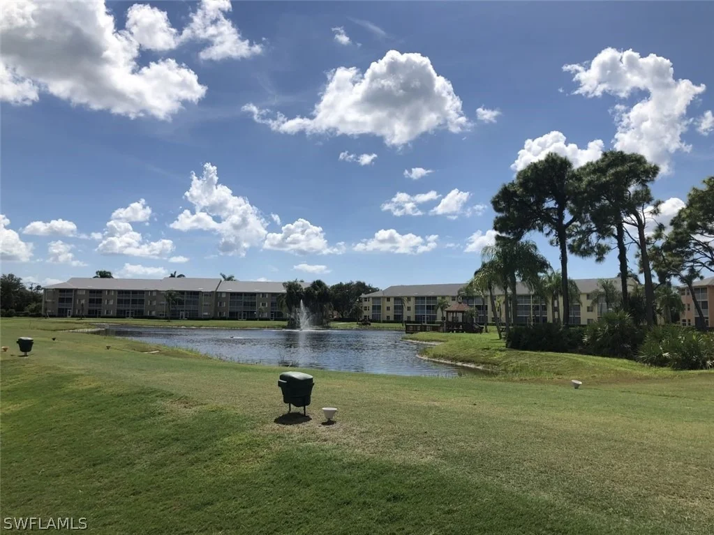 Photo of Unit 103 at 4121 Lorene Drive