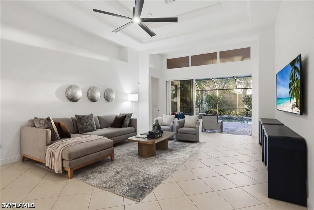 Photo of 4828 Cerromar Drive