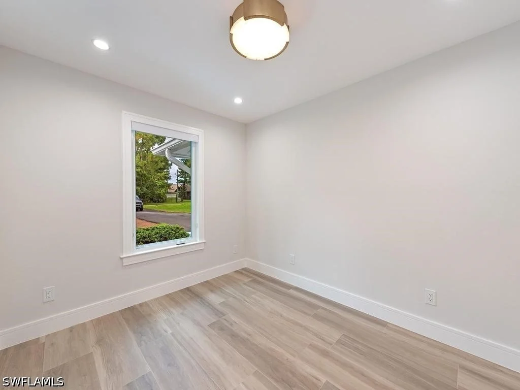 Photo of 5520 CYNTHIA Lane