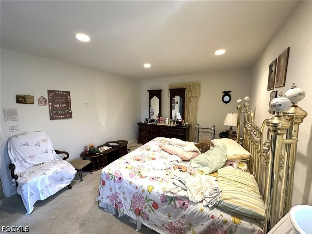 Photo of 2409 Del Ray Place