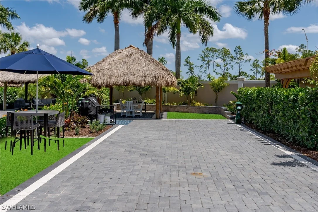 Photo of 13623 Snook Circle