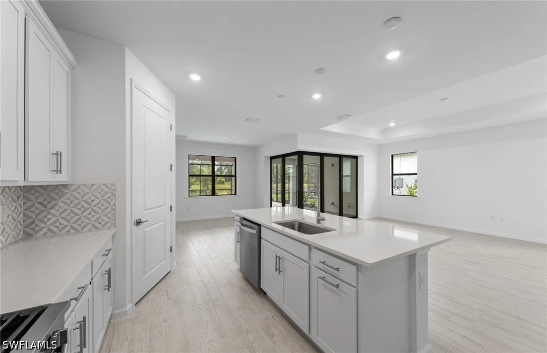 Photo of 2049 Terreno Boulevard
