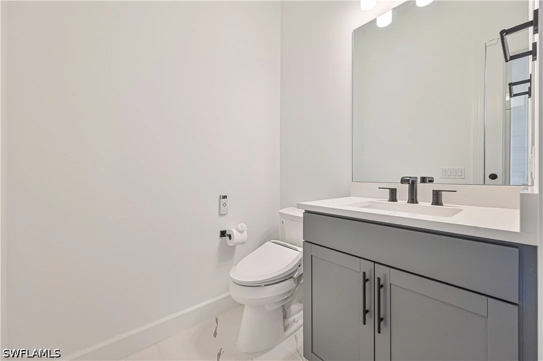 Photo of 18236 Killinton Court