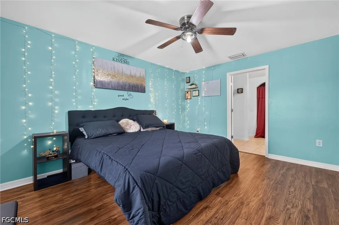 Photo of 225 Shadow Lakes Drive
