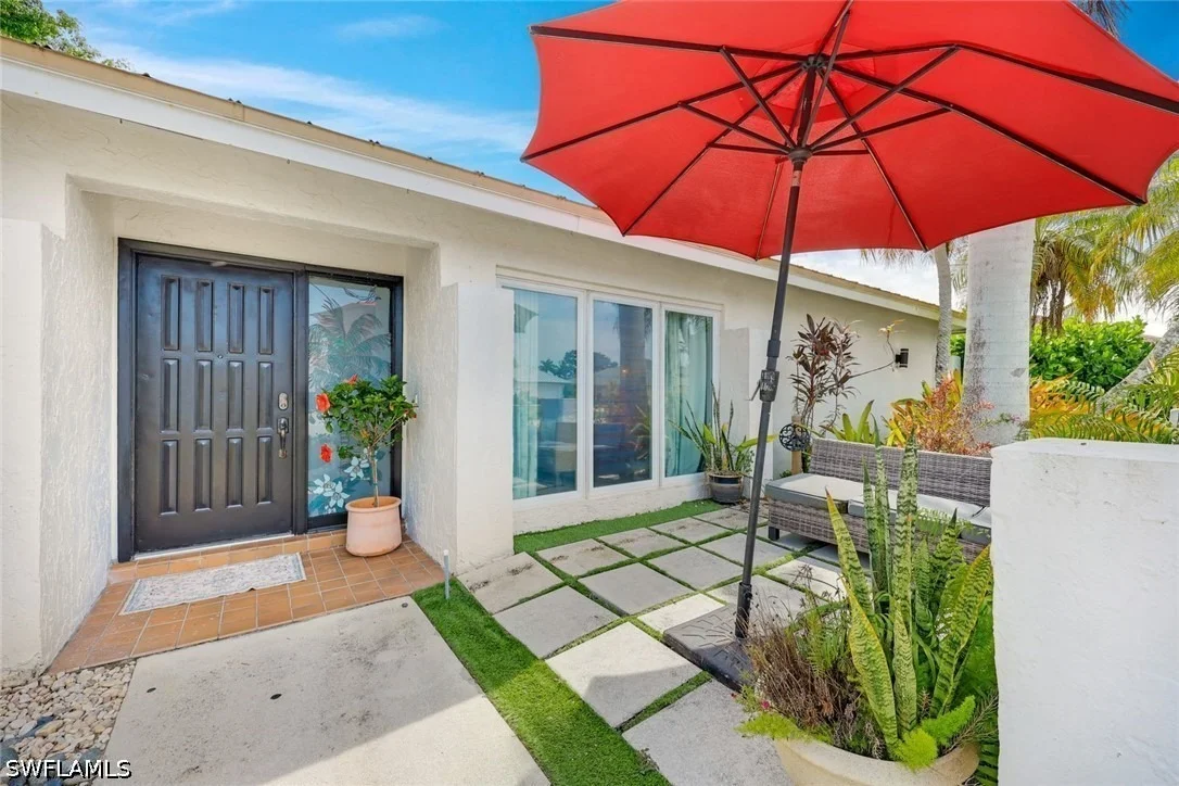 Photo of 391 Torrey Pines Point