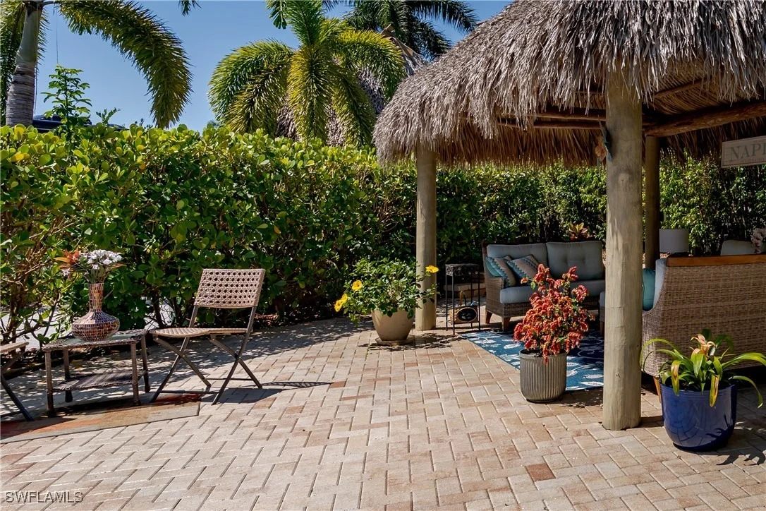 Photo of 13572 Snook Circle