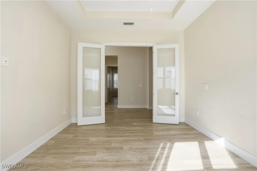 Photo of 3635 Sapphire Cove Circle