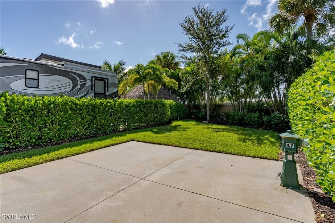 Photo of 13491 Snook Circle