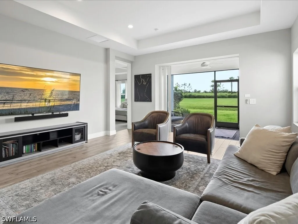 Photo of 3980 Pegasus Way