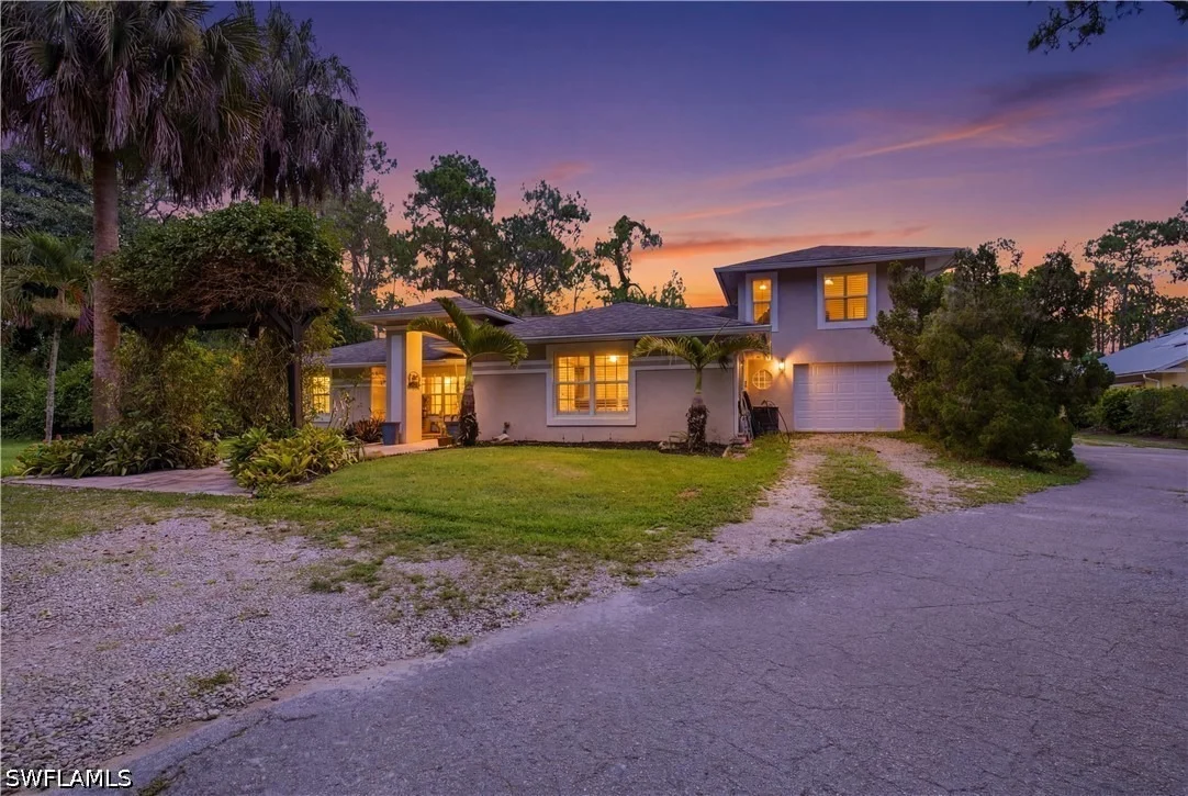 Photo of 150 Logan Boulevard N