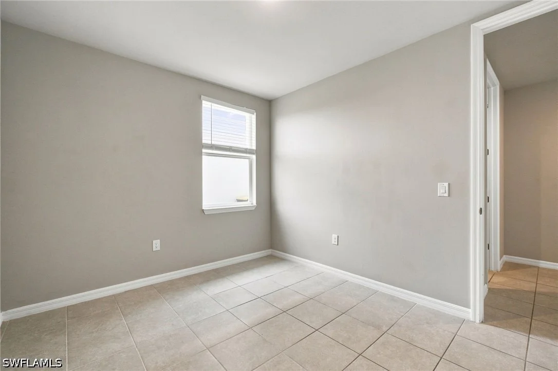 Photo of 43744 Cattleman Drive