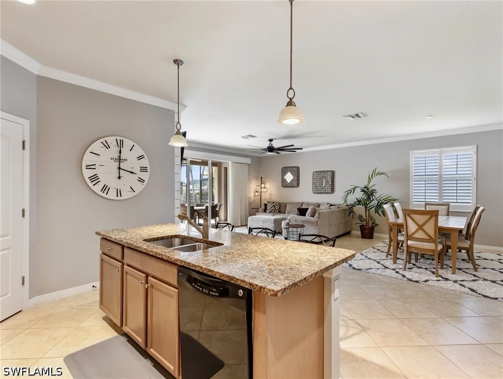 Photo of 21163 Bella Terra Boulevard