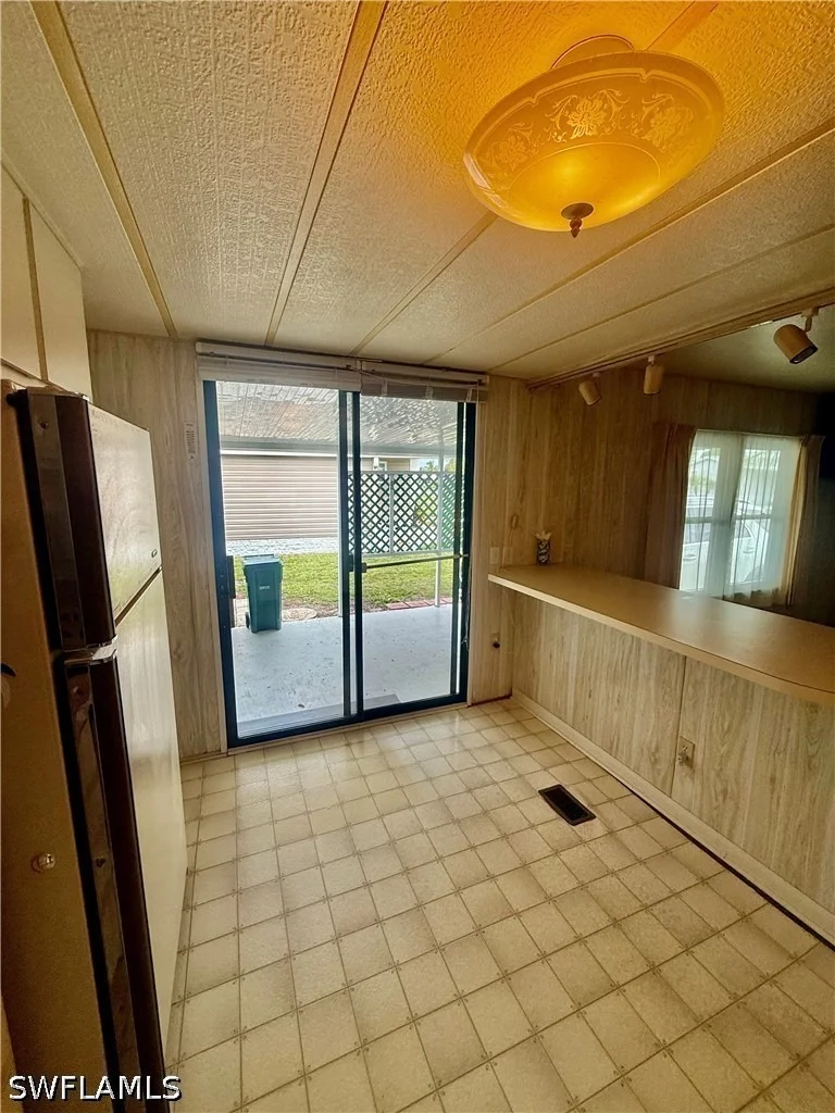 Photo of 514 Monte Carlo Lane