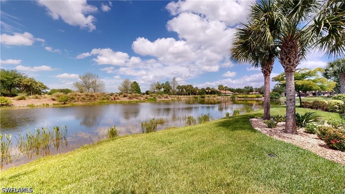 Photo of 6337 Prestige Lane