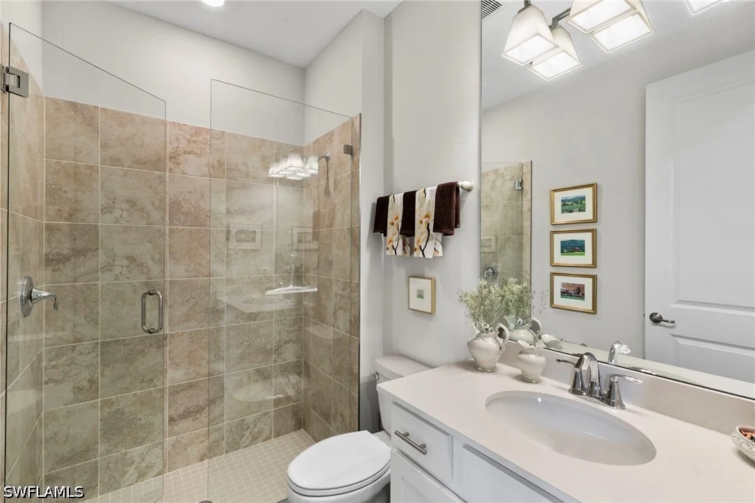 Photo of 5897 Berwick Lane