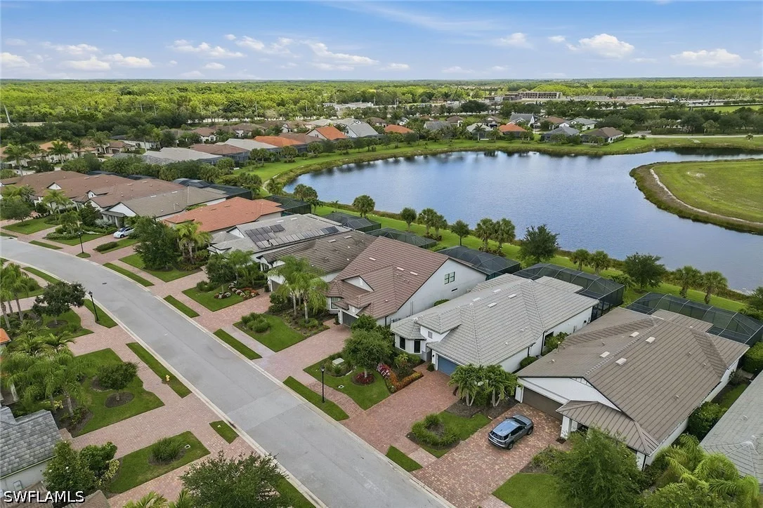 Photo of 2764 Amaranda Court