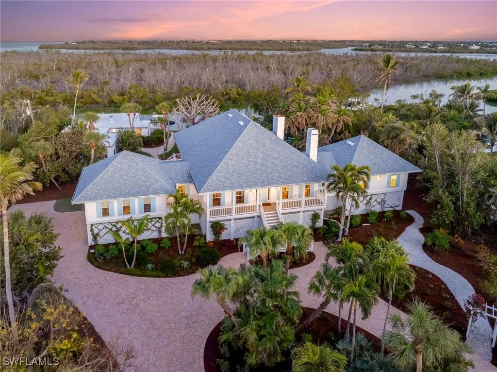 Photo of 16777 Captiva Drive