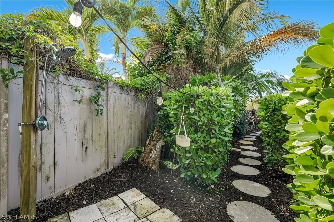 Photo of 1712 Harbor Lane
