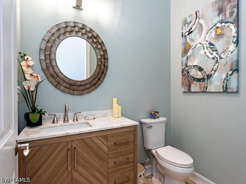 Photo of 14636 Beaufort Circle