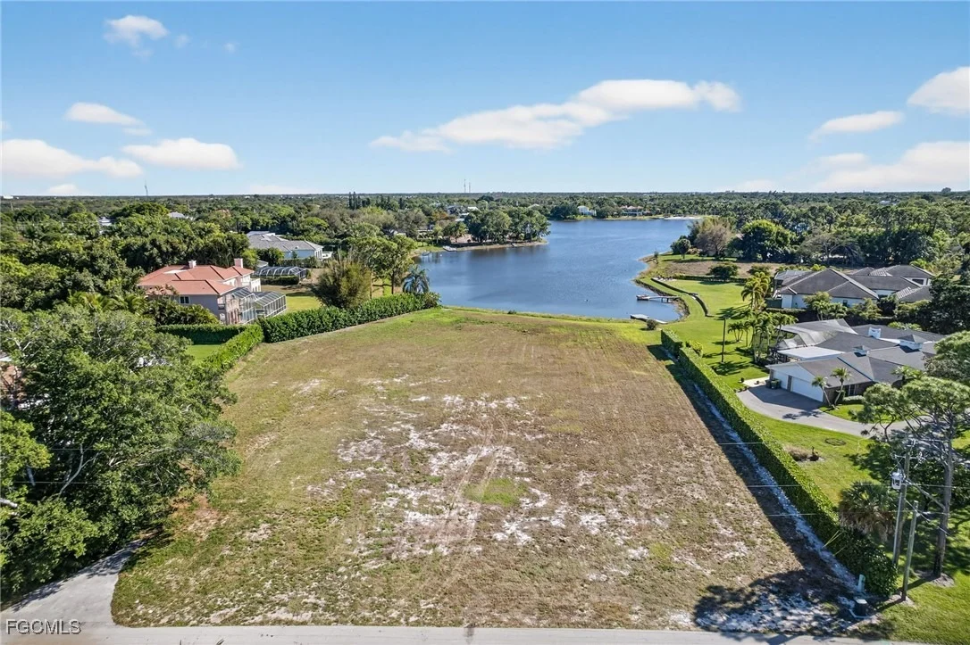 Photo of 128 Myrtle Road