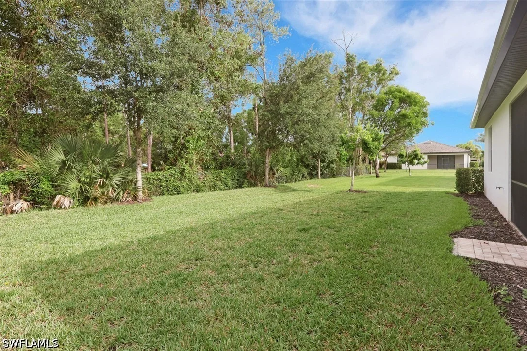 Photo of 9469 Foxglove Lane