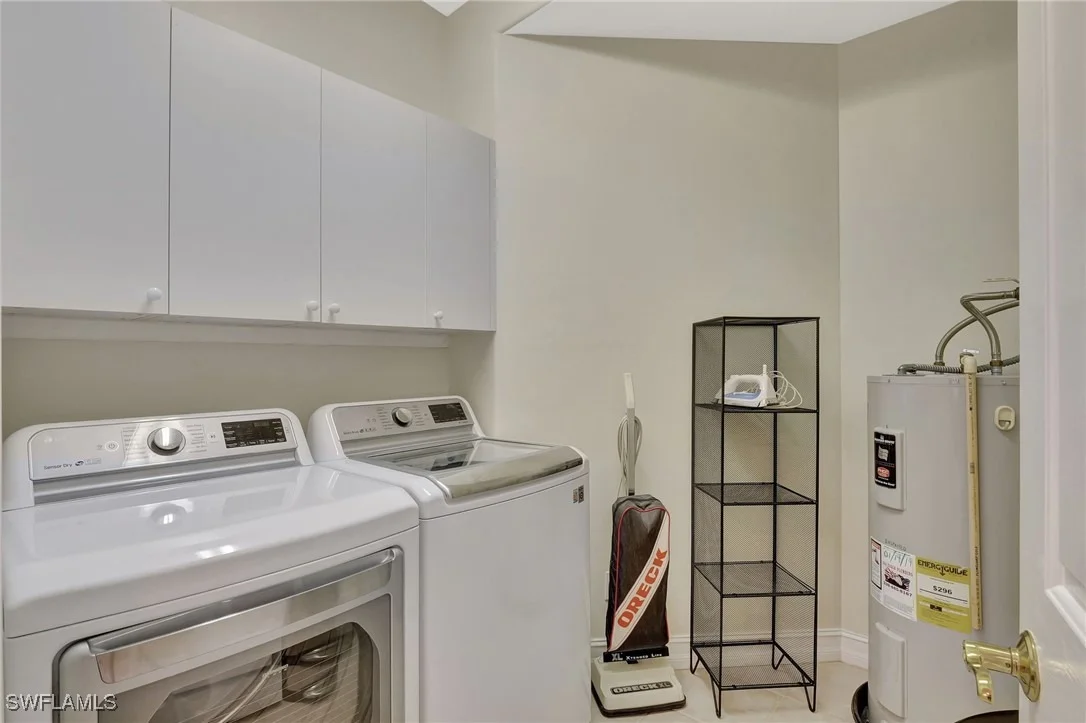 Photo of Unit 101 at 857 Carrick Bend Circle