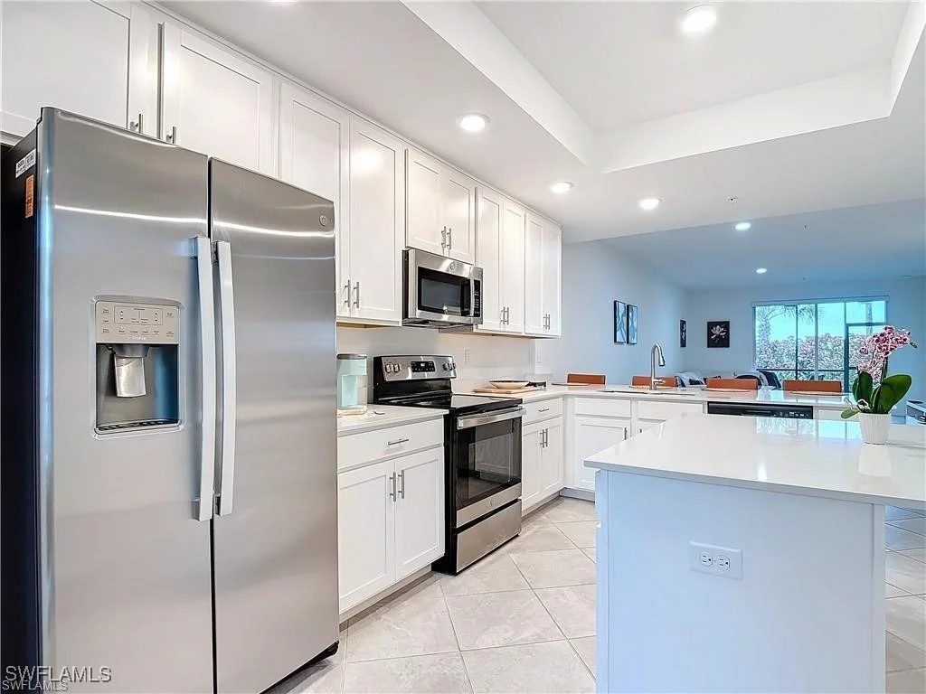 Photo of Unit 3115 at 5453 Double Eagle Circle