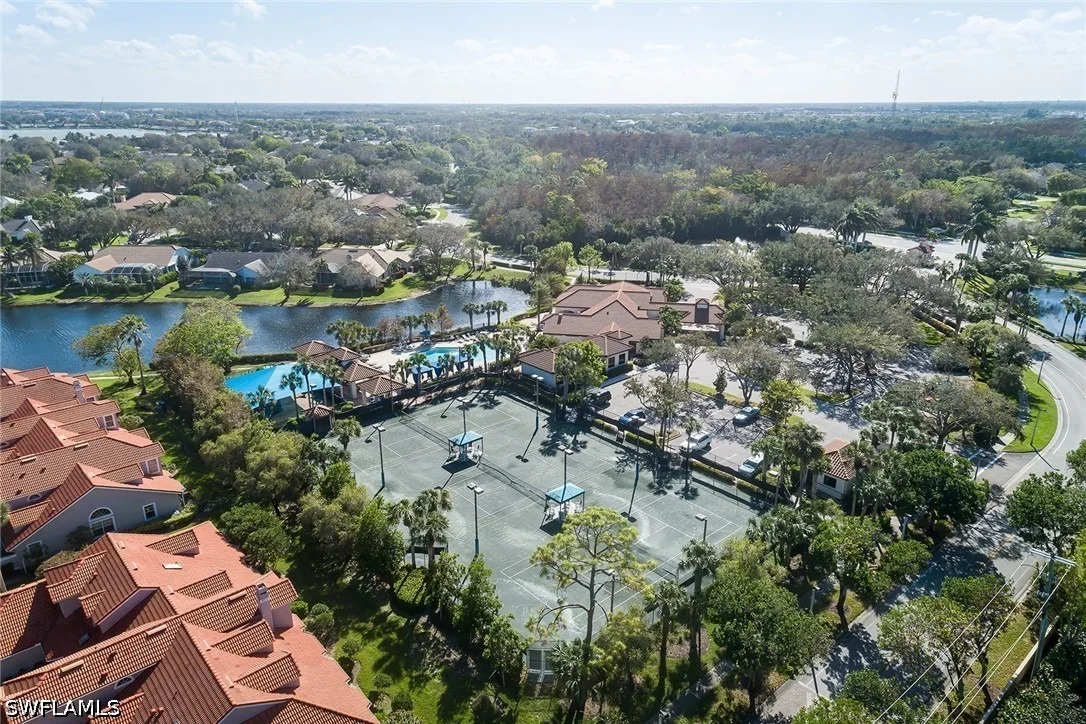 Photo of 7565 Cordoba Circle