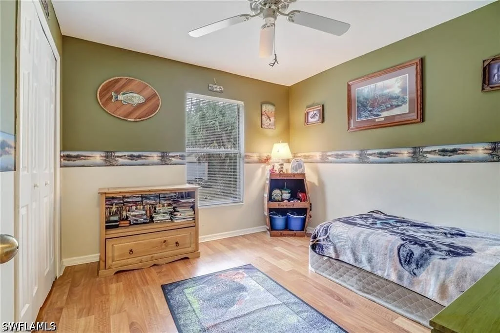 Photo of 4070 10th Avenue SE