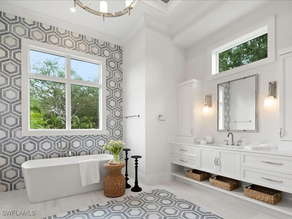 Photo of 208 Hickory Road