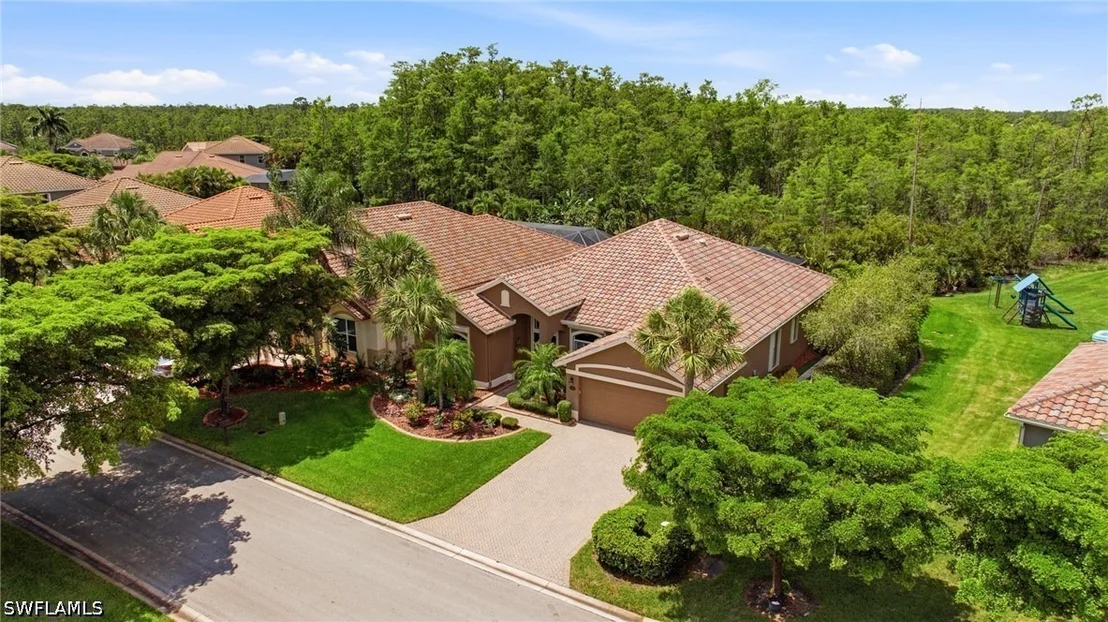 Photo of 21919 Bella Terra Boulevard