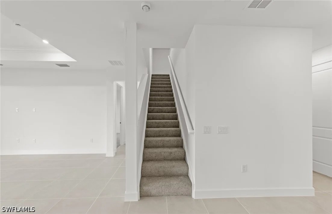 Photo of 12404 Basalt Lane