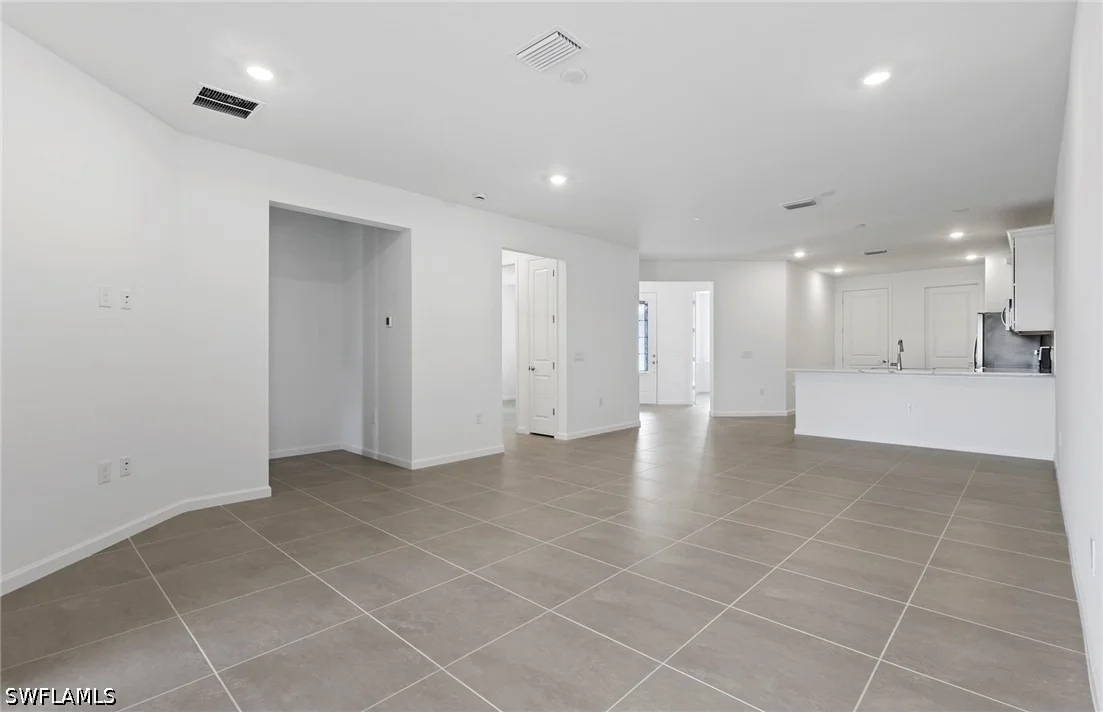 Photo of 6423 Memorial Lane
