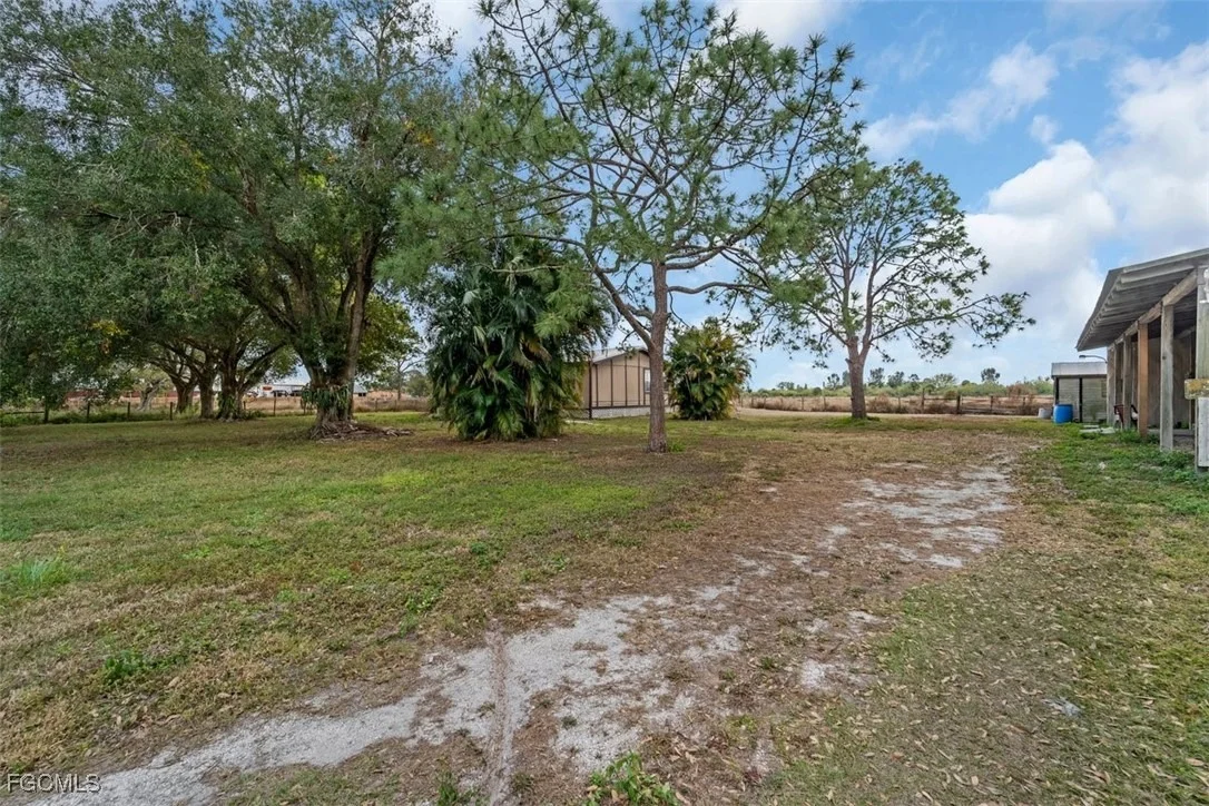 Photo of 1155 Coffey Road