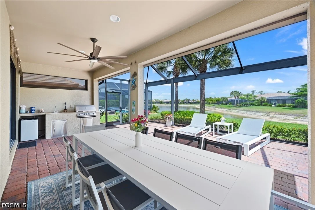 Photo of 7022 Live Oak Drive