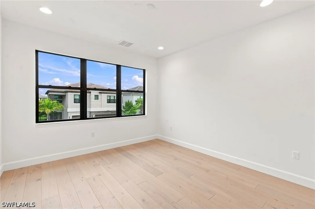 Photo of 20419 Fair Oak Lane