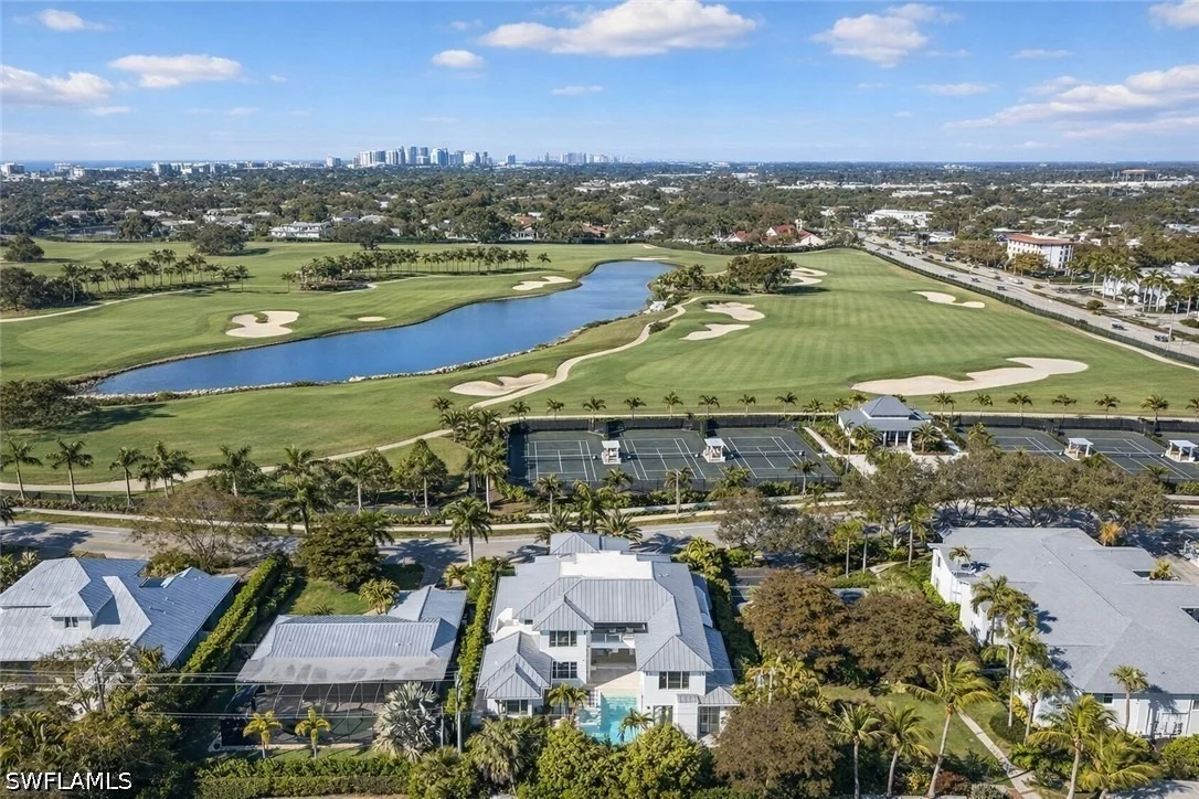 Photo of 774 S GOLF Drive