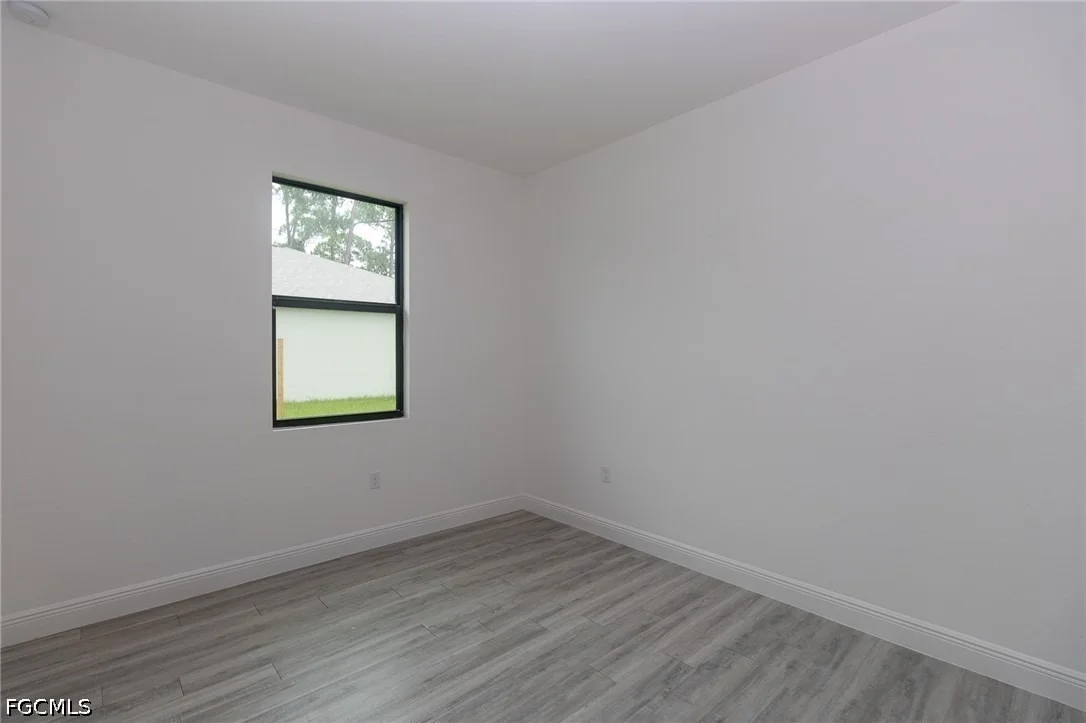 Photo of 2009 Inglewood Circle