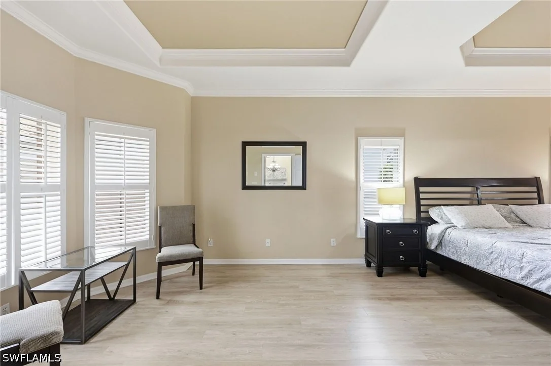 Photo of 104 Glen Eagle Circle