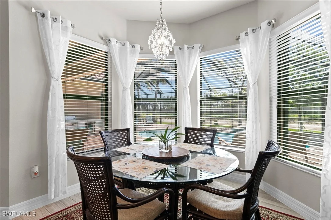 Photo of 4382 Caldera Circle