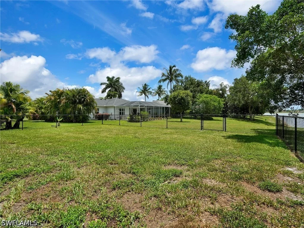 Photo of 3200 Orange Grove Trail