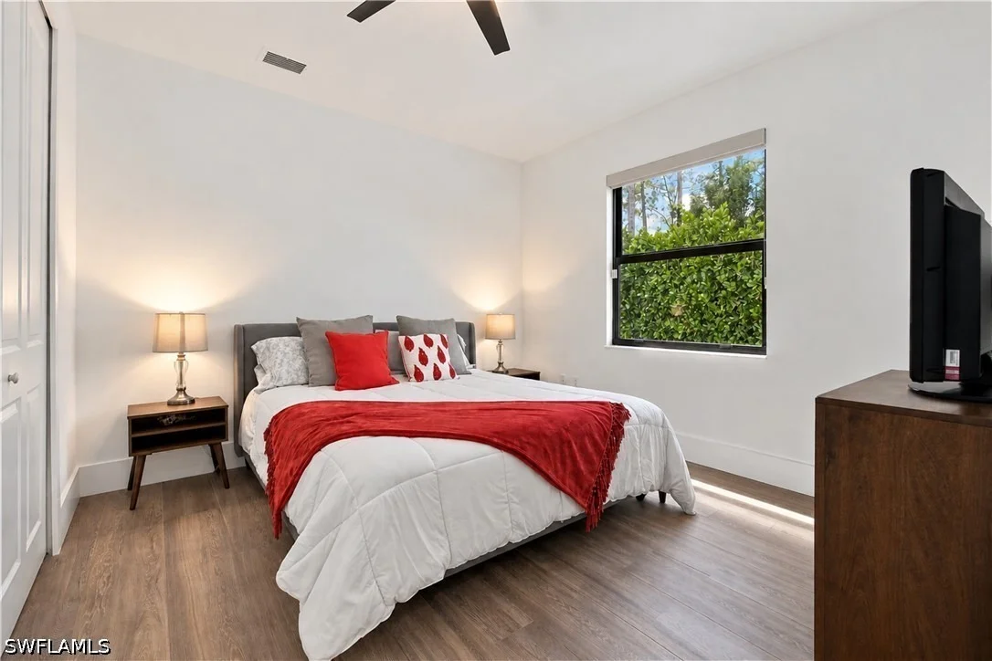 Photo of 4875 Teak Wood Drive
