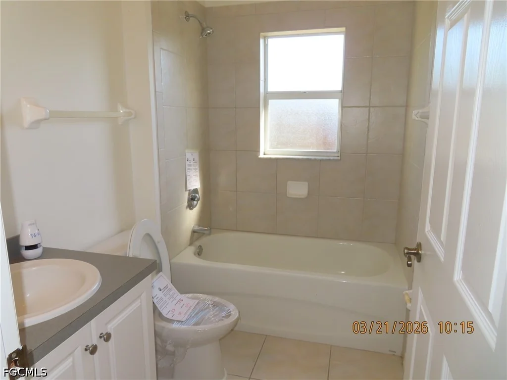 Photo of 4553 springview