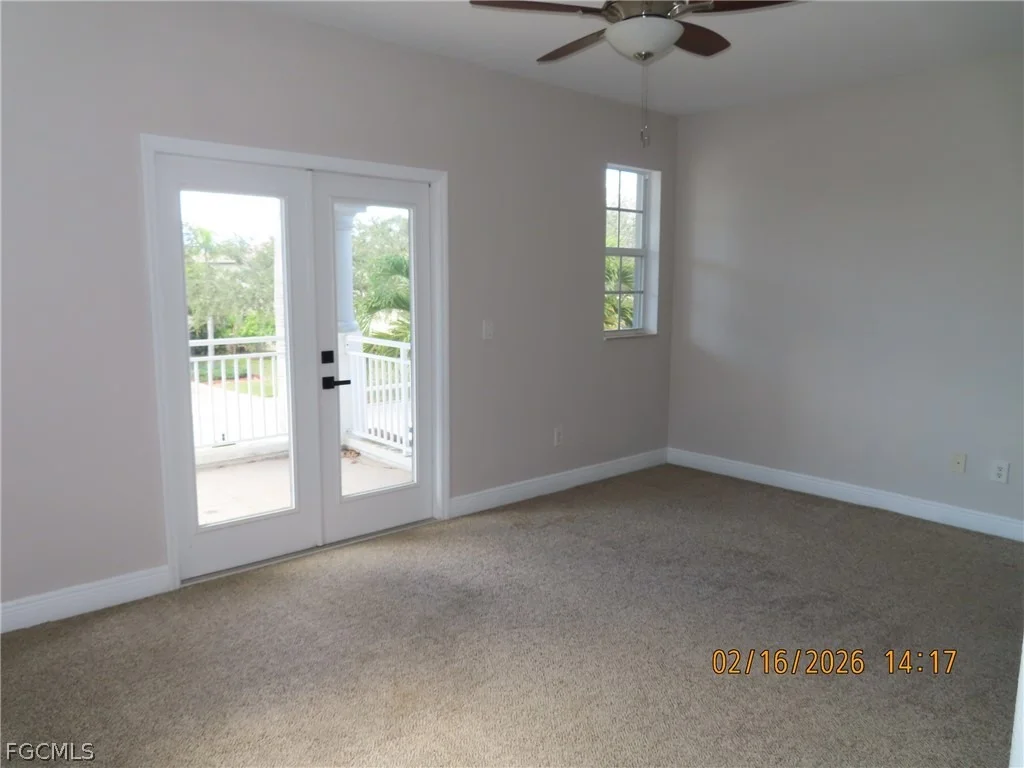 Photo of 1769 Birdie Drive