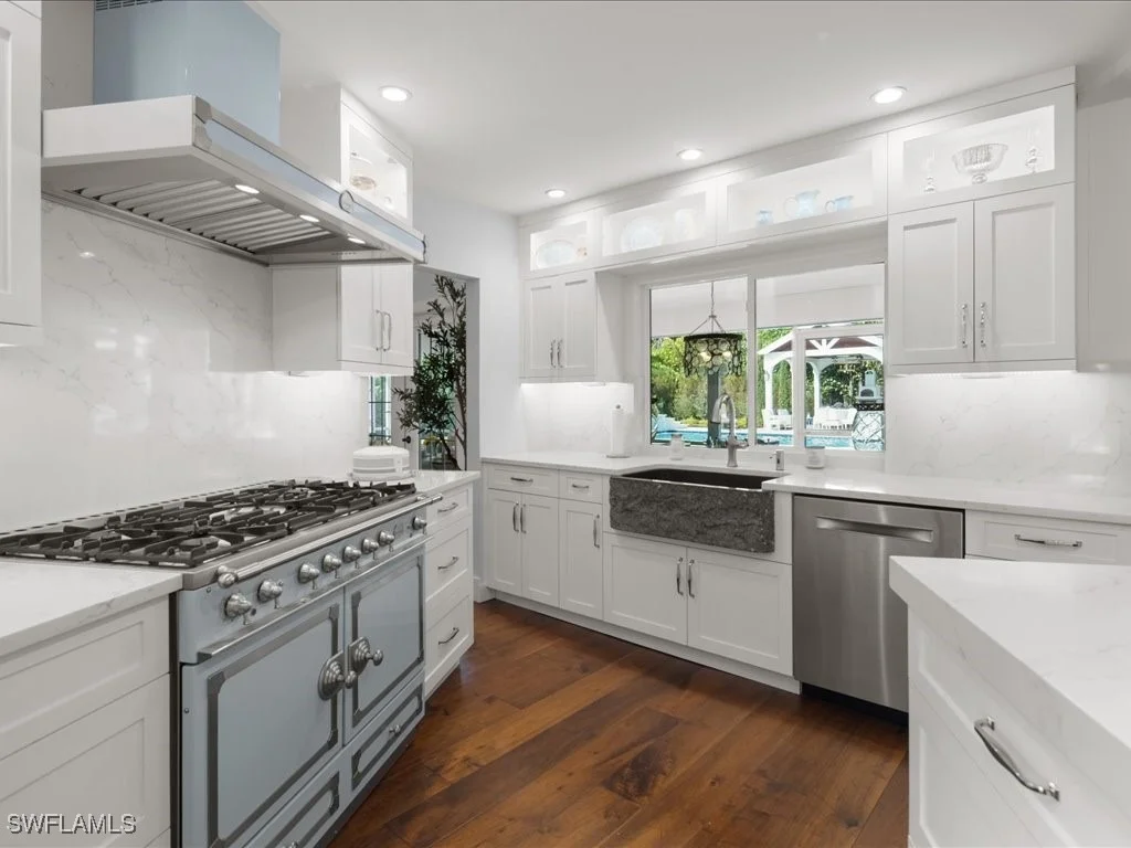 Photo of 624 Ridge Drive