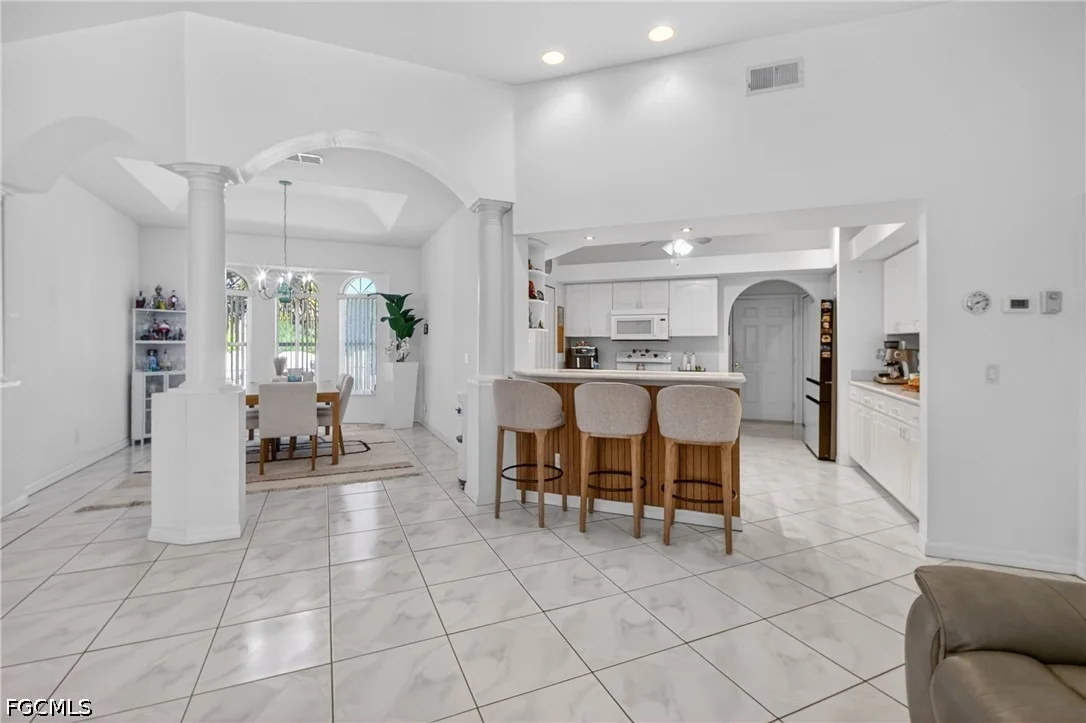 Photo of 519 Prospect Avenue