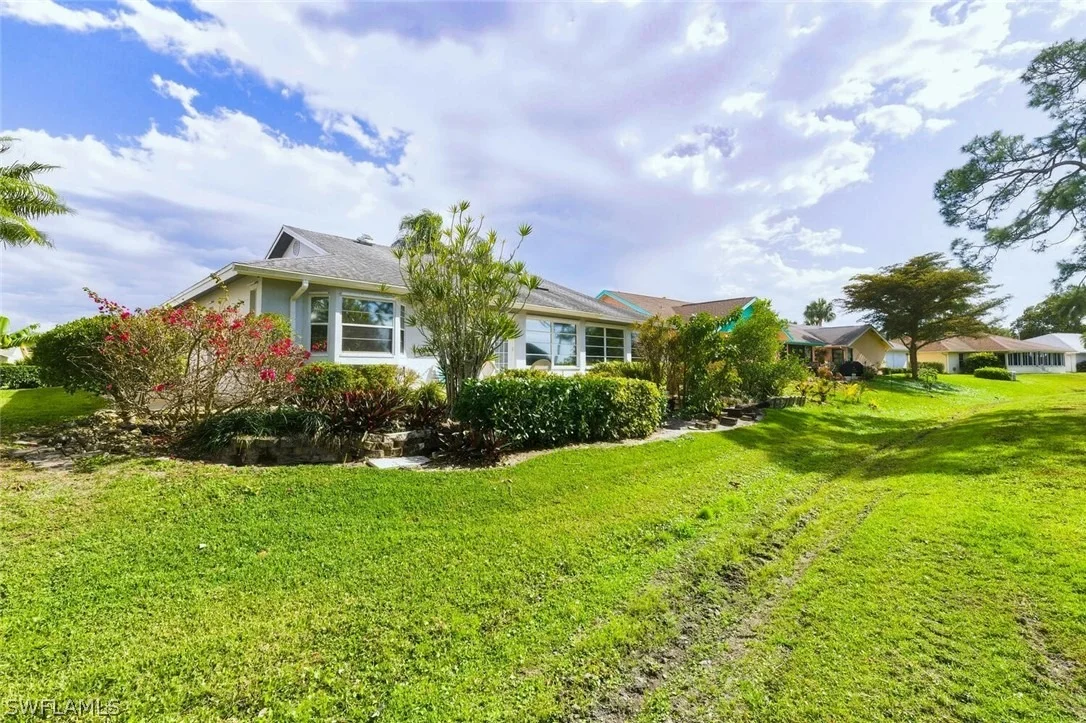 Photo of 217 Marseille Drive