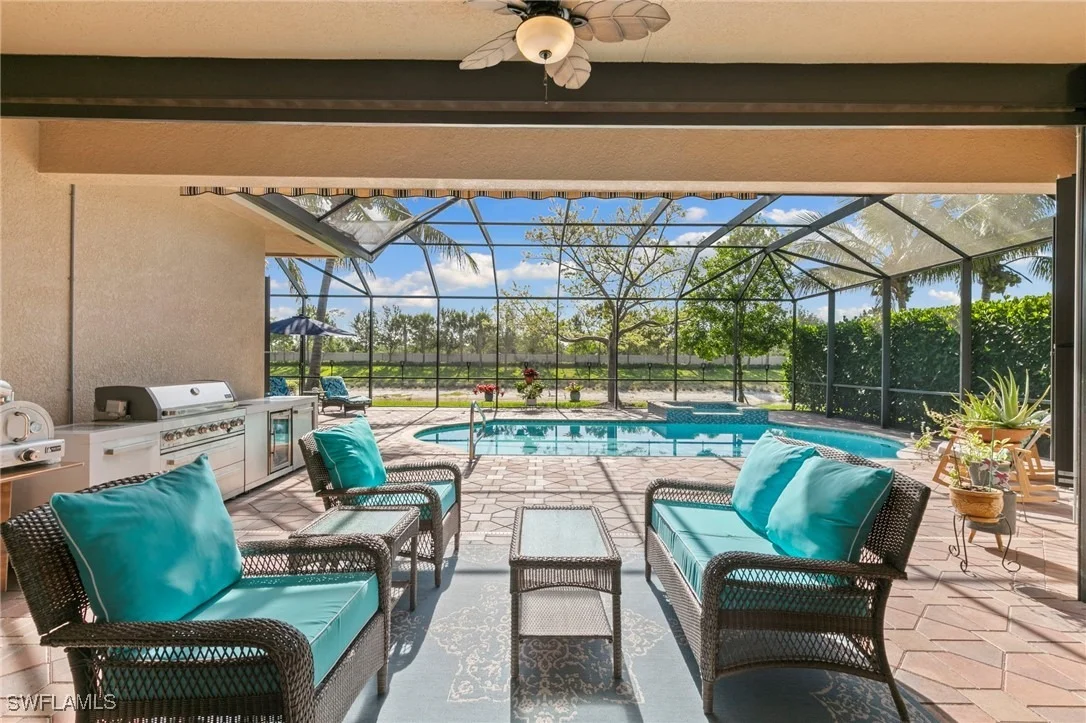 Photo of 4382 Caldera Circle