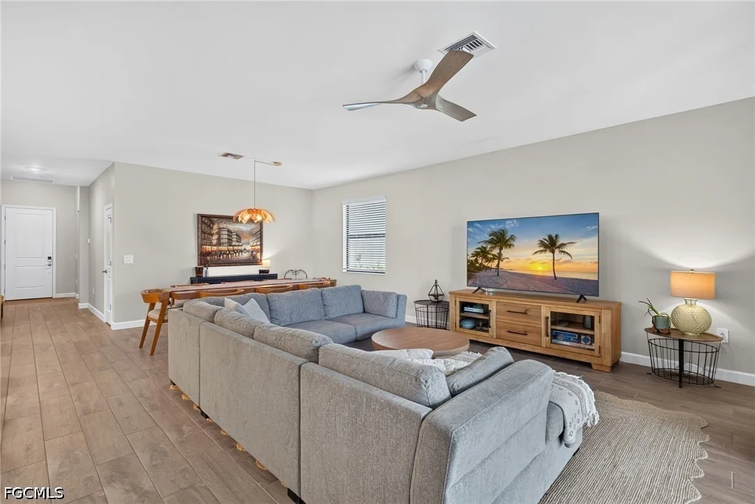Photo of 20440 Verawood Loop