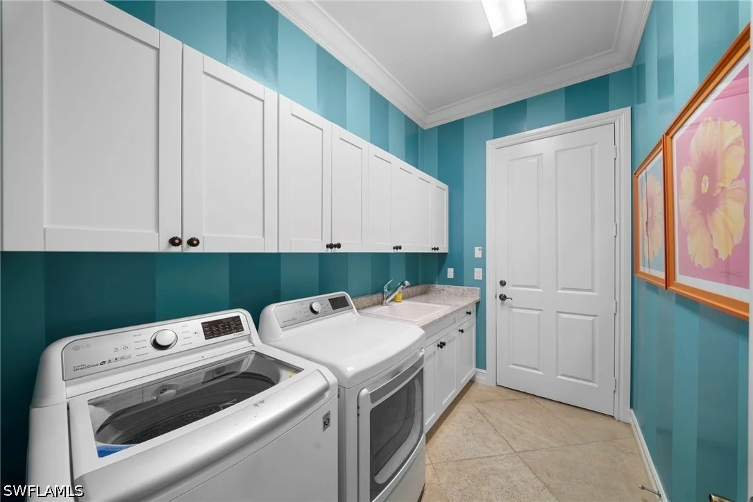 Photo of 6477 Costa Circle